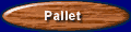 Pallet