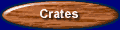 Crates