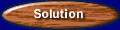 Total Packaging Solution